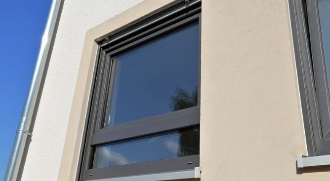 Banner-Fenster-3