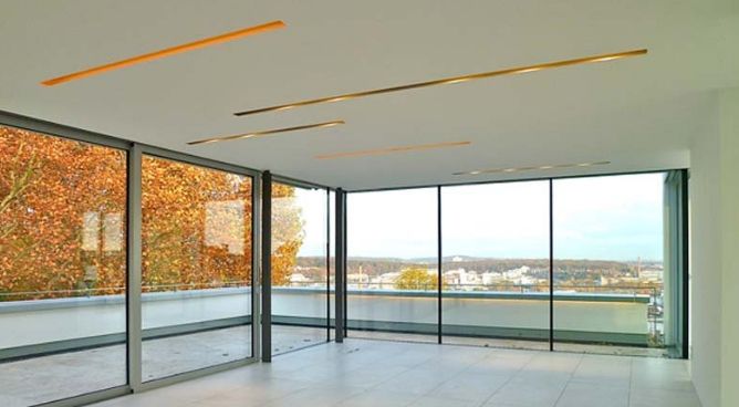 Banner-Fenster-STarz