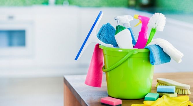 Banner-Gebäude-shut-6