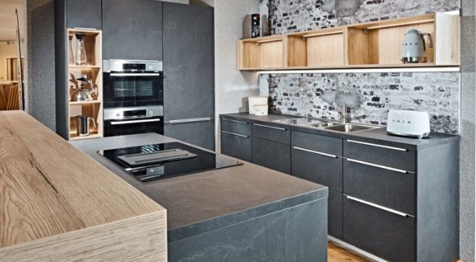 Banner-Götz-Küchen