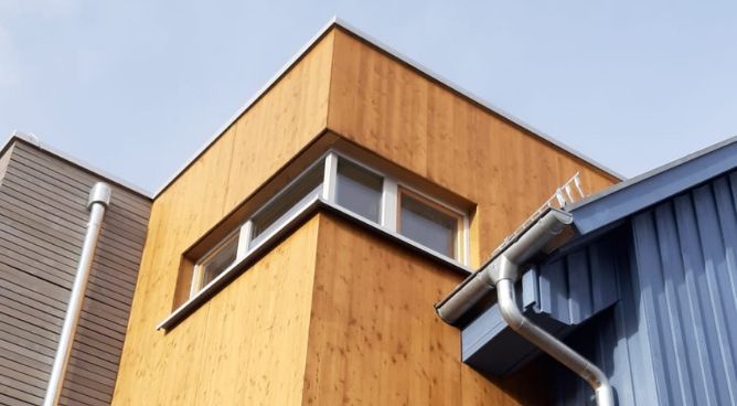 Banner-Holzbau-Werner