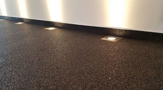 Banner-Schulz-Boden-2