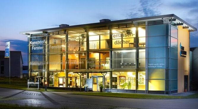 Banner-Start-Metallbau