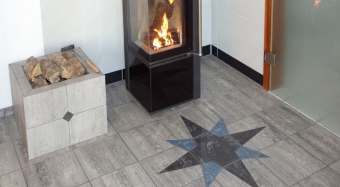 Banner-Ullmann-Fliesen