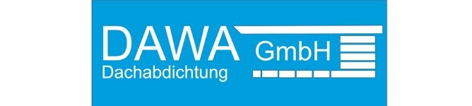 Firmenbanner-DAWA-2