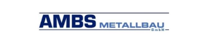 Logo-AMBS