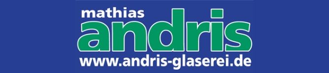 Logo-Andris