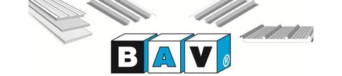 Logo-BAV