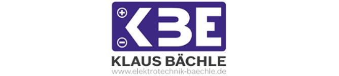 Logo-Bächle-Ele