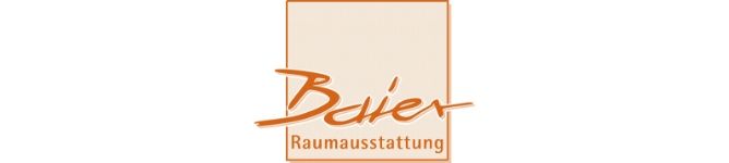 Logo-Baier-Raum