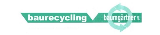 Logo-Baumgärtner-Heil