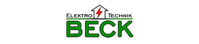 Logo-Beck