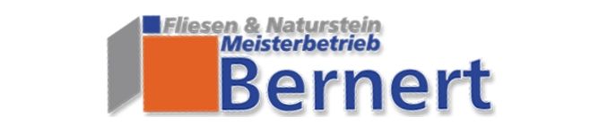 Logo-Bernet-Flies