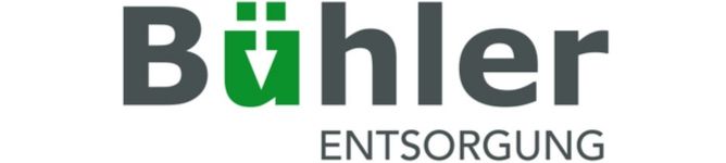 Logo-Bühler-2