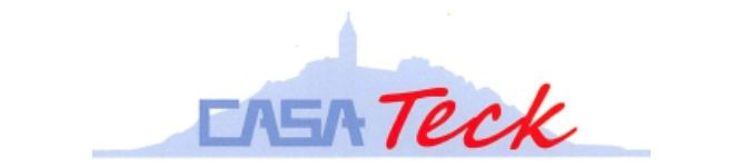 Logo-CasaTecj