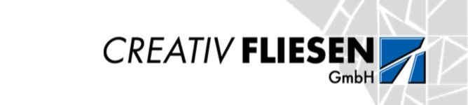 Logo-Creativ-Fliesen