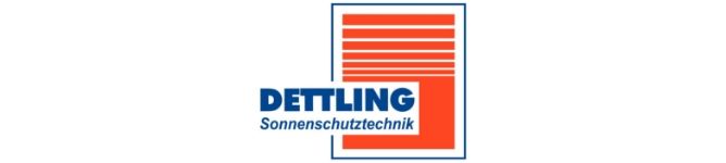 Logo-Dettling-1