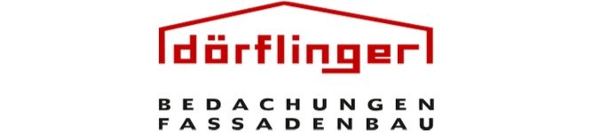 Logo-Dörflinger