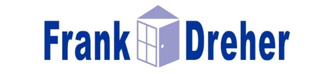 Logo-Dreher