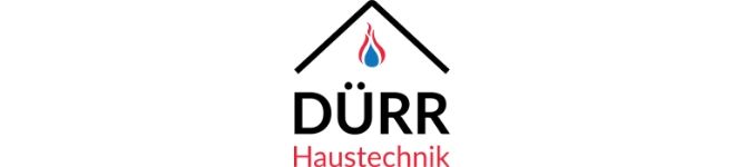 Logo-Dürr