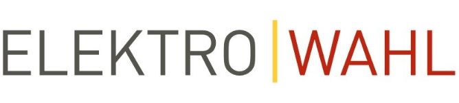 Logo-Elektro-Wahl-1