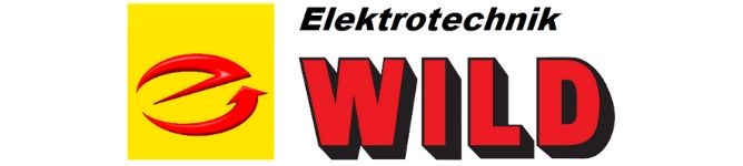 Logo-Elektro-Wild