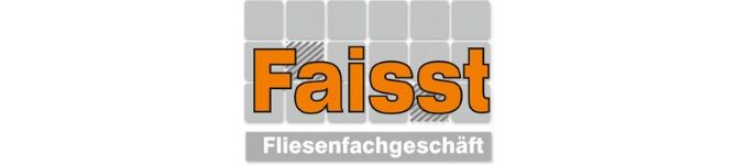 Logo-Faisst