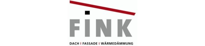 Logo-Fink-Dach