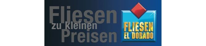 Logo-Fliesen-Eldorado