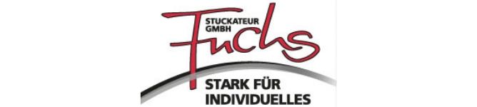 Logo-Fuchs-Stuck