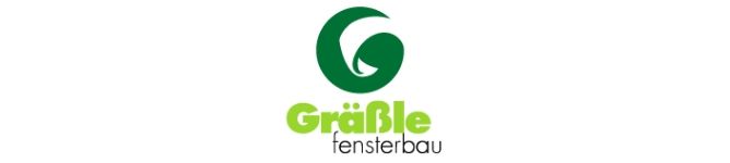 Logo-Gräßle