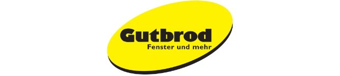 Logo-Gutbrod