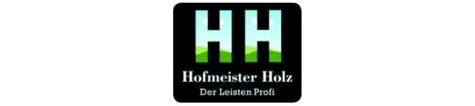 Logo-Hofmeister