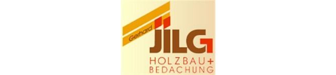 Logo-Jilg-Holzbau