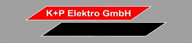 Logo-KP-Elektro