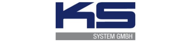 Logo-KSS