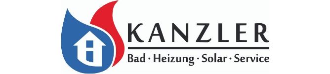 Logo-Kanzler-heiz