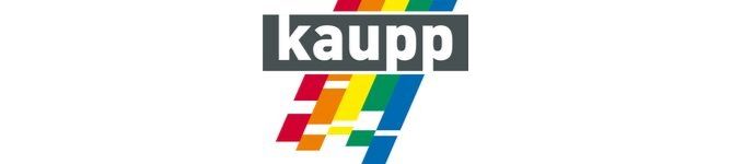 Logo-Kaupp