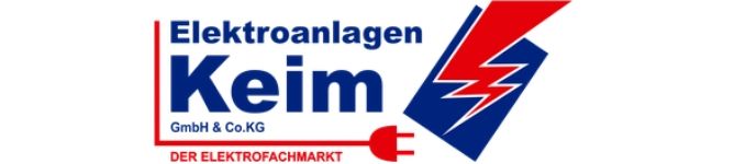 Logo-Keim