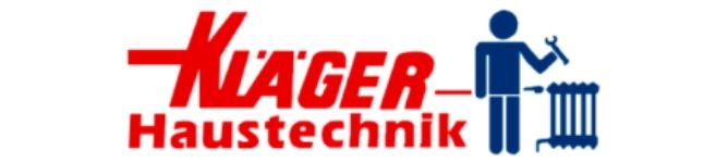 Logo-Kläger