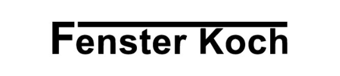 Logo-Koch