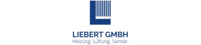 Logo-Liebert