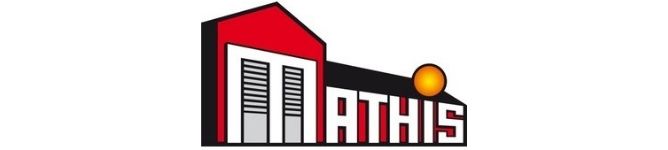 Logo-Mathias