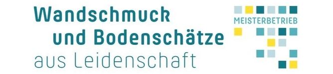 Logo-Niethammer