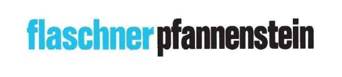 Logo-Pfannenstein
