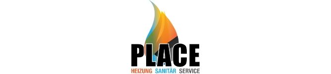 Logo-Place-Hei
