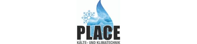 Logo-Place-Ka