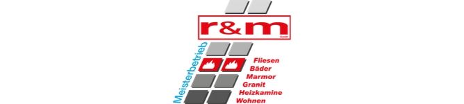 Logo-RM