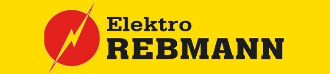 Logo-Rebmann-3