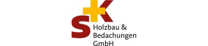 Logo-SK-Holzbau